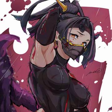 隠密2