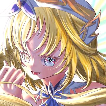 ~ニコ~