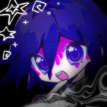 Twitterまとめ