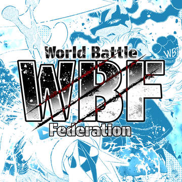 【ぽけリデ2】WBF ALL STAR WARS【交流】