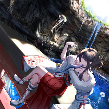 無題