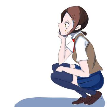 無題