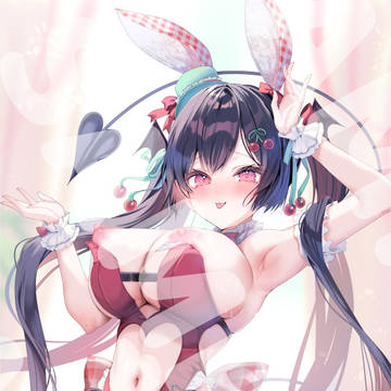 春の通販(SJタペ、アクスタ)