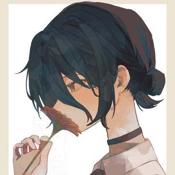 私の知らない事。