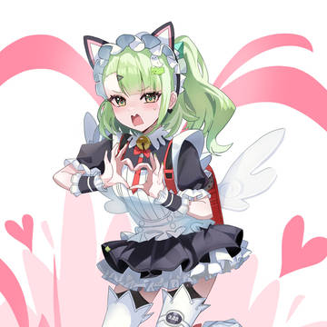 무제