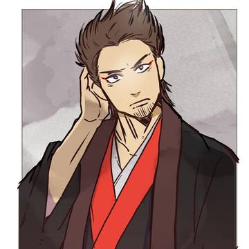 近藤勲