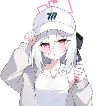 私服ケイちゃん2