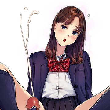 マジ無理。キモ。