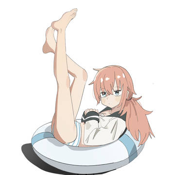 麻吕ちゃん