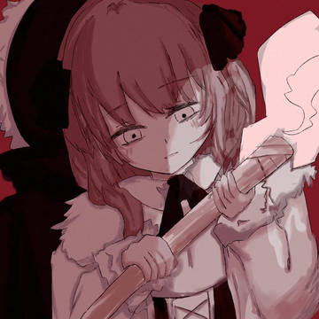 一緒に幸せになりましょうね
