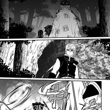 Page 23 thumbnail
