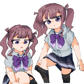 Twitterに上げたボイロまとめ