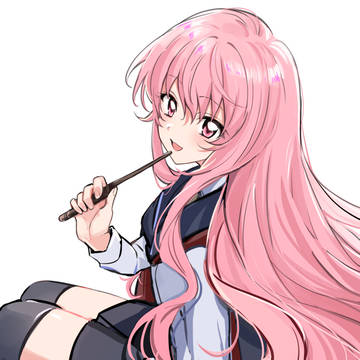 ルイズ