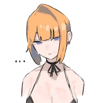zzz