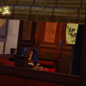 堕落65