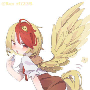 无题