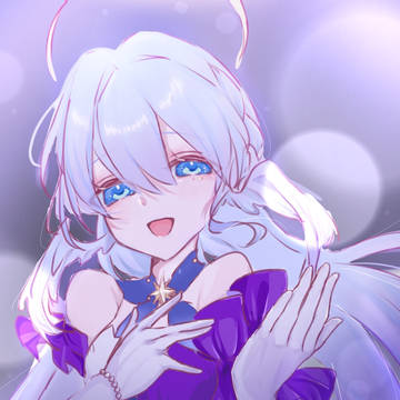 ロビン
