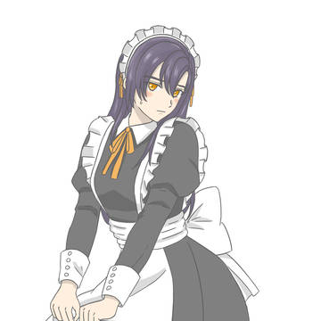 ヨシュアきゅん