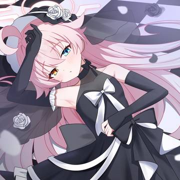 无题