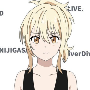 身長150cmを超えた女の子は、ただの友達にすぎない