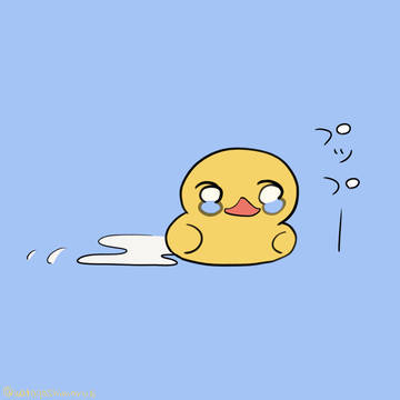 🐣