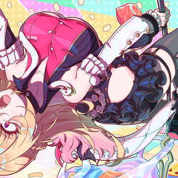 无题