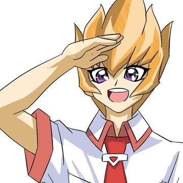 真月零