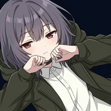 B~