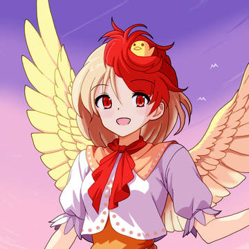 庭渡久侘歌