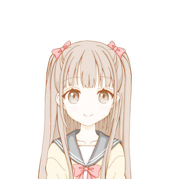 Hello🌼