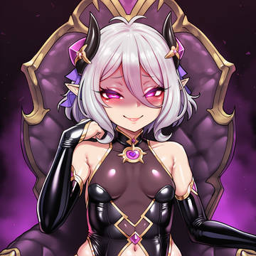 コッコロ