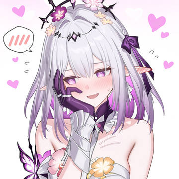 无题