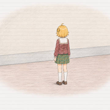 「大丈夫やろか」