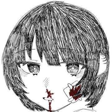 デジタルー