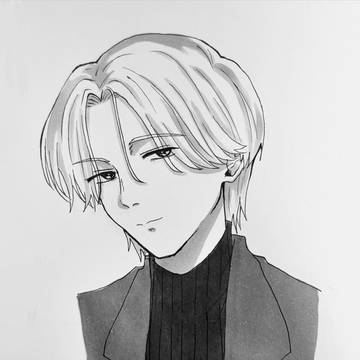 ヨハン・リーベルト