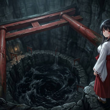 えんらくのぎ