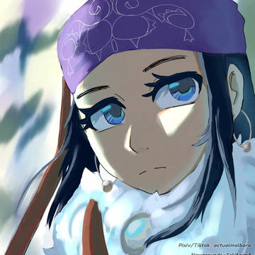 Asirpa