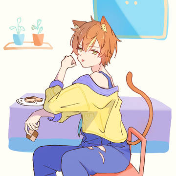 冬彰まとめ②