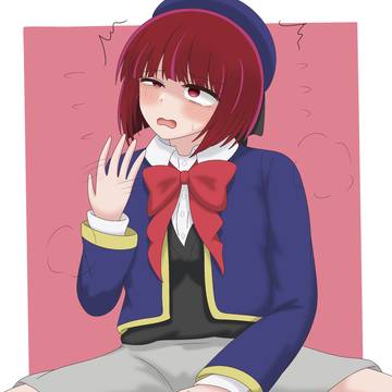 あつい 日本あつい