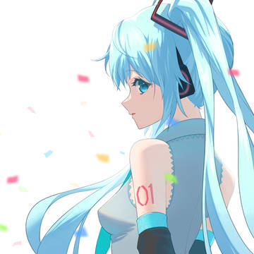 Miku