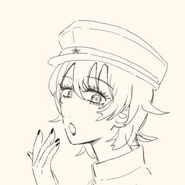 雷蔵