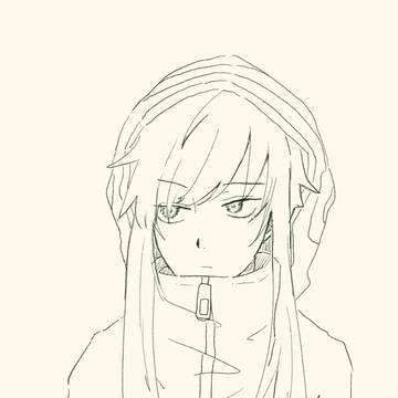 キド