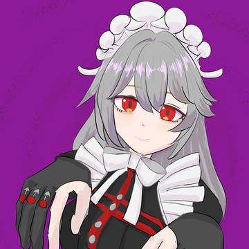 リナ