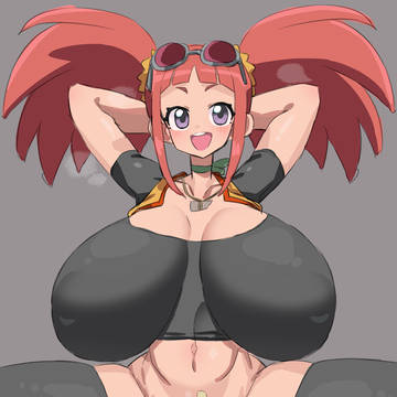 マルム