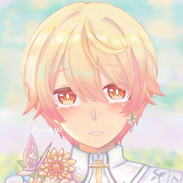 Happy Birthday to Tsukasa!🌟🎂🎉