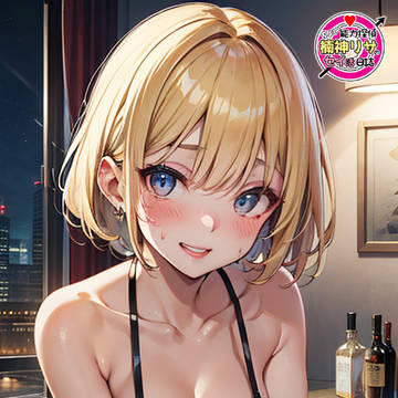 今日のちょいエロなリサちゃん（5/22）