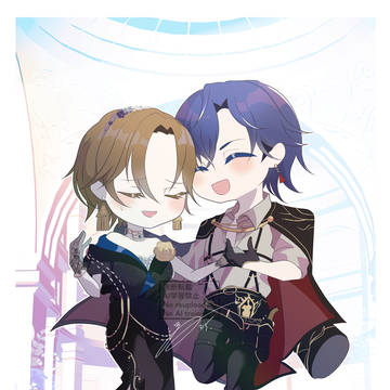 カイメイの日