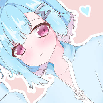 しぐまの