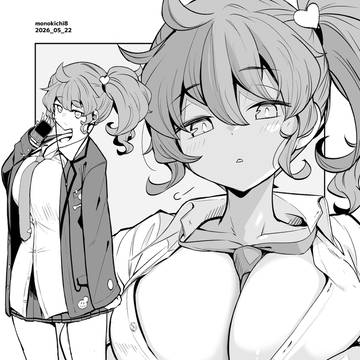 俺ボ2_158