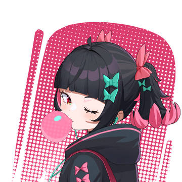 南宫羽